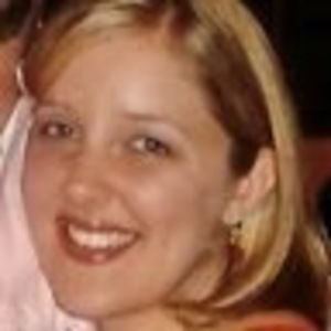 Meet your Posher, Debra